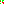 Destellos dst-8947105