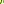 Destellos dst-894711