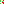 Destellos dst-8947110