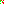 Destellos dst-8947114