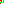 Destellos dst-894712