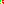 Destellos dst-8947121