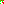 Destellos dst-8947124