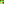 Destellos dst-8947125