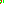 Destellos dst-894713