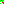 Destellos dst-8947141