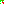 Destellos dst-8947142
