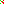 Destellos dst-8947145