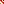 Destellos dst-8947146