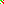 Destellos dst-8947149