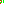Destellos dst-894715