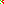 Destellos dst-8947151