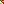 Destellos dst-8947152