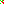 Destellos dst-8947155