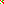 Destellos dst-8947157