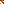 Destellos dst-8947158