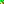 Destellos dst-8947159