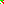 Destellos dst-8947161