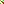 Destellos dst-8947162