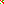 Destellos dst-8947167