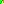Destellos dst-894717