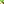 Destellos dst-8947174