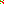Destellos dst-8947179