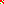 Destellos dst-8947181