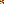 Destellos dst-8947183