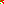 Destellos dst-8947185