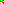 Destellos dst-8947191