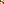 Destellos dst-8947195