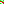 Destellos dst-8947197