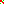 Destellos dst-8947198