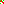 Destellos dst-8947199