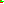 Destellos dst-89472