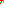 Destellos dst-894720