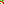 Destellos dst-8947201