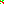 Destellos dst-8947209