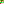 Destellos dst-894721