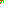 Destellos dst-894723
