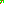 Destellos dst-894724