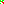 Destellos dst-8947244