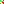 Destellos dst-8947249