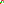 Destellos dst-894725