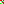 Destellos dst-8947250