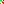 Destellos dst-8947254