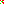 Destellos dst-8947255