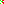 Destellos dst-8947256