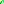 Destellos dst-894726
